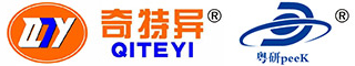 百嘉乐网站-（中国）有限公司
